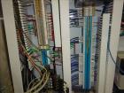 Used Quadro Continuous Disperser System