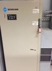Used Schutte Buffalo Hammer Mill, Model 13100. 200 HP 3/60/460/3600 TEFC Motor, direct connected with guard. Mill is 48