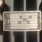 Used Schutte Buffalo Hammermill, Model 1440