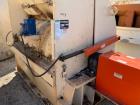 Schutte-Buffalo 15 Series Industrial Wood Grinder