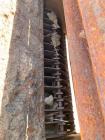 Schutte-Buffalo 15300 Industrial Wood Grinder