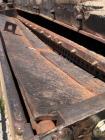 Schutte-Buffalo 15300 Industrial Wood Grinder