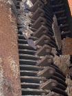 Used Schutte-Buffalo 15 Series Wood Grinder, Model 15300