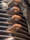Schutte-Buffalo 15300 Wood Grinder