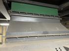 Used Schutte 44 Series Circ-U-Flow Hammermill, Model 44-60-301B-1, Serial# 2102057. With approximate 3/8