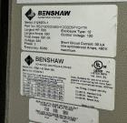 Used Schutte 44 Series Circ-U-Flow Hammermill, Model 44-60-301B-1, Serial# 2102057. With approximate 3/8