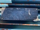 Used Schutte-Buffalo-Astec Hammermill, Model AHM-20