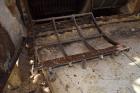 Used Schutte-Buffalo-Astec Hammermill, Model AHM-20