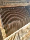 Used Schutte-Buffalo-Astec Hammermill, Model AHM-20