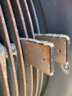 Used Schutte-Buffalo-Astec Hammermill, Model AHM-20