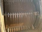 Used Schutte-Buffalo-Astec Hammermill, Model AHM-20