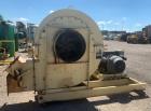 Used Schutte-Buffalo-Astec Hammermill, Model AHM-20