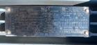 Used Schutte-Buffalo-Astec Hammermill, Model AHM-20