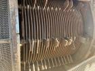 Used Schutte-Buffalo-Astec Hammermill, Model AHM-20
