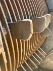 Used Schutte-Buffalo-Astec Hammermill, Model AHM-20