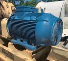 Used Schutte-Buffalo-Astec Hammermill, Model AHM-20