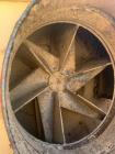 Used Schutte-Buffalo-Astec Hammermill, Model AHM-20