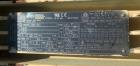 Used Schutte-Buffalo-Astec Hammermill, Model AHM-20