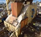 Used Hammermill Loop System