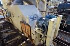 Used Hammermill Loop System