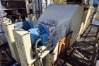 Used Hammermill Loop System