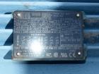Used Hammermill Loop System
