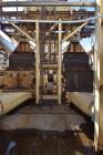 Used Hammermill Loop System