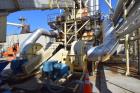Used Hammermill Loop System