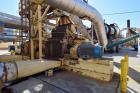 Used Hammermill Loop System