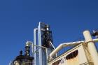 Used Hammermill Loop System