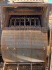 Used Schutte-Buffalo-Astec Hammermill, Model AHM-20