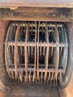 Used Schutte-Buffalo-Astec Hammermill, Model AHM-20