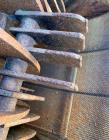Used Schutte-Buffalo-Astec Hammermill, Model AHM-20
