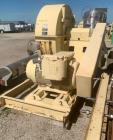 Used Schutte-Buffalo-Astec Hammermill, Model AHM-20