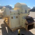 Used Schutte-Buffalo-Astec Hammermill, Model AHM-20