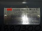 Used Schutte Buffalo W Series Laboratory Scale Hammer Mill, Model W6H, Carbon S