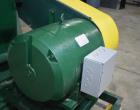 Sprout Waldron Hammer Mill, Type 14-CG-2