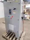 Unused Stedman FC 2215 Full-Circle Air-Swept Hammer Mill – 75 HP Grinding & Size Reduction System