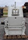 Used Stedman Machine Co. Horizontal Impact Crusher