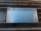 Used Stedman Hammer Mill, Model GS24X2RAR.