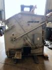 Used- Stedman Grand-Slam Impact Crusher, Model GS3030HC-X