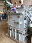 Used Stedman Grand-Slam Impact Crusher, Model GS3030HC-X