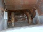 Used Stedman Grand-Slam Impact Crusher, Model GS3030HC-X