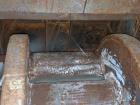 Used Stedman Grand-Slam Impact Crusher, Model GS3030HC-X