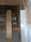 Used Stedman Grand-Slam Impact Crusher, Model GS3030HC-X