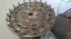 Sturtevant Model 3B Simpactor Mill, 16