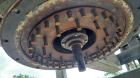 Sturtevant Model 3B Simpactor Mill, 16