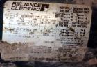Used Carbon Steel Williams Meteor Hammermill