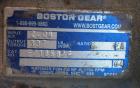 Used Carbon Steel Williams Meteor Hammermill