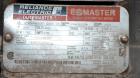 Used Carbon Steel Williams Meteor Hammermill